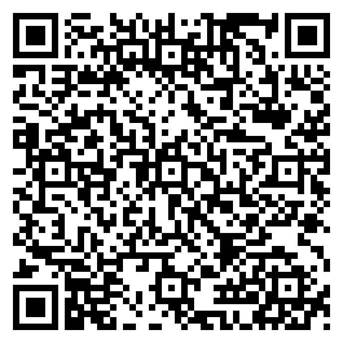 kod QR z danymi kontaktowymi 29055754500000