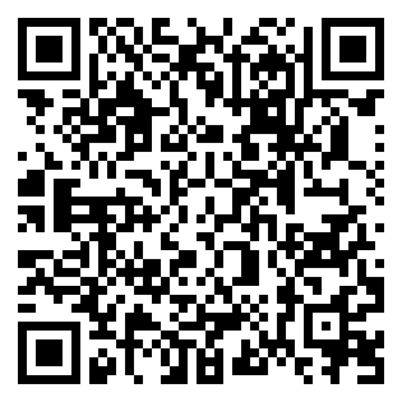 kod QR z danymi kontaktowymi 05014224400000
