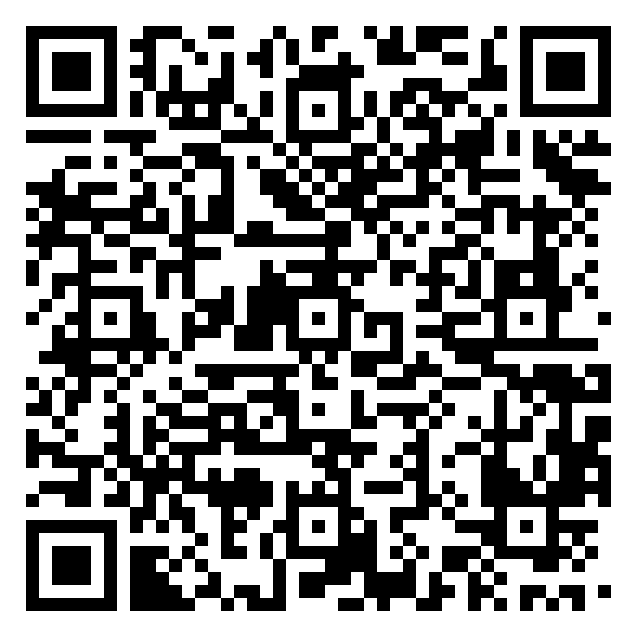 kod QR z danymi kontaktowymi 49059010500000