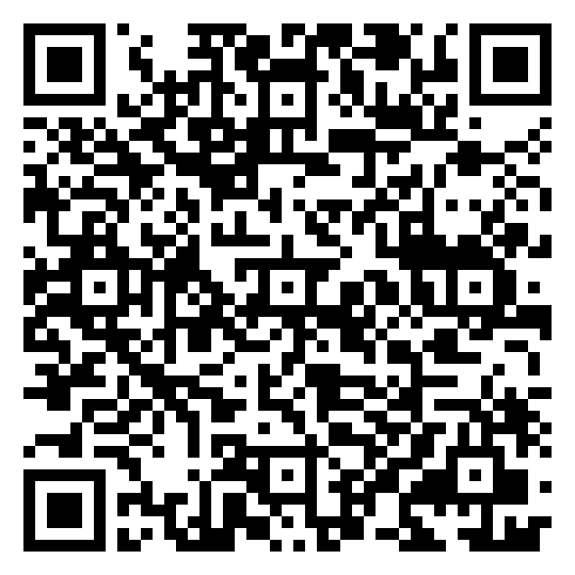 kod QR z danymi kontaktowymi 18034494900000