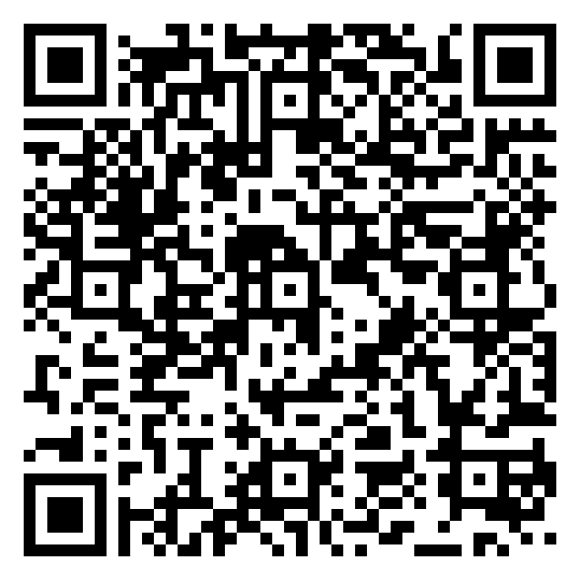 kod QR z danymi kontaktowymi 05007243700000