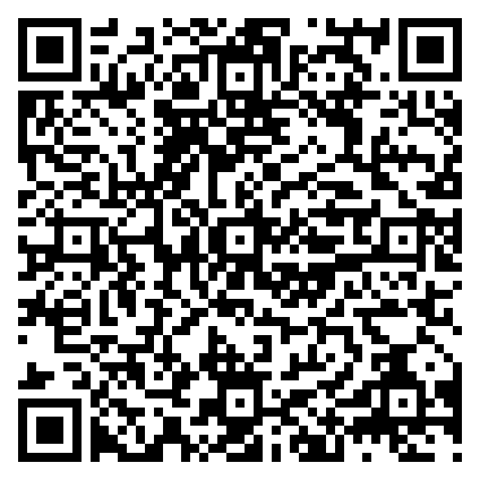 kod QR z danymi kontaktowymi 19091508300000