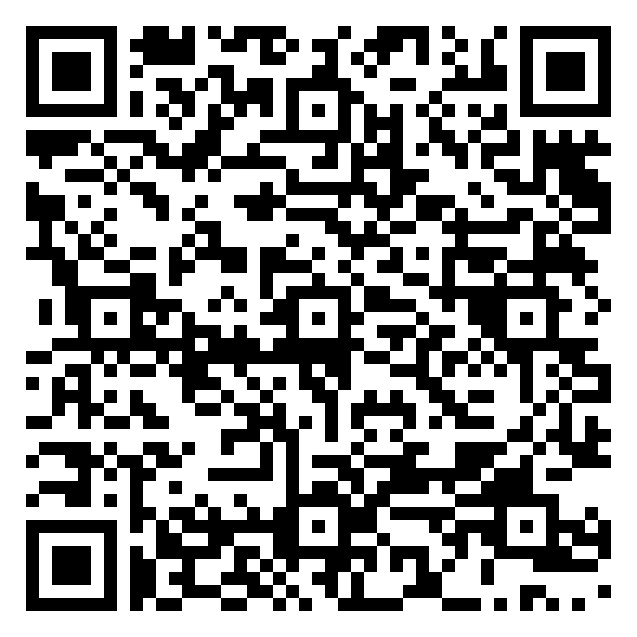 kod QR z danymi kontaktowymi 81085425800000