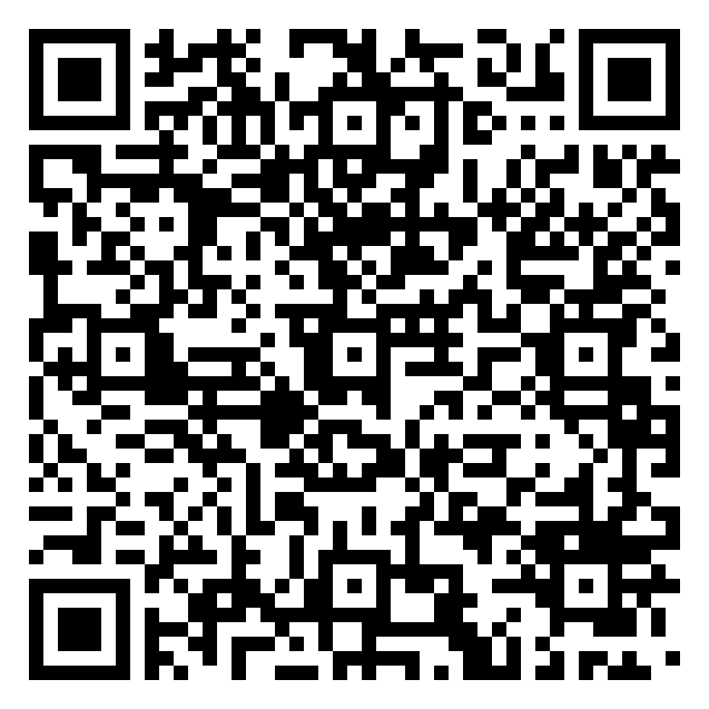 kod QR z danymi kontaktowymi 29087840400000