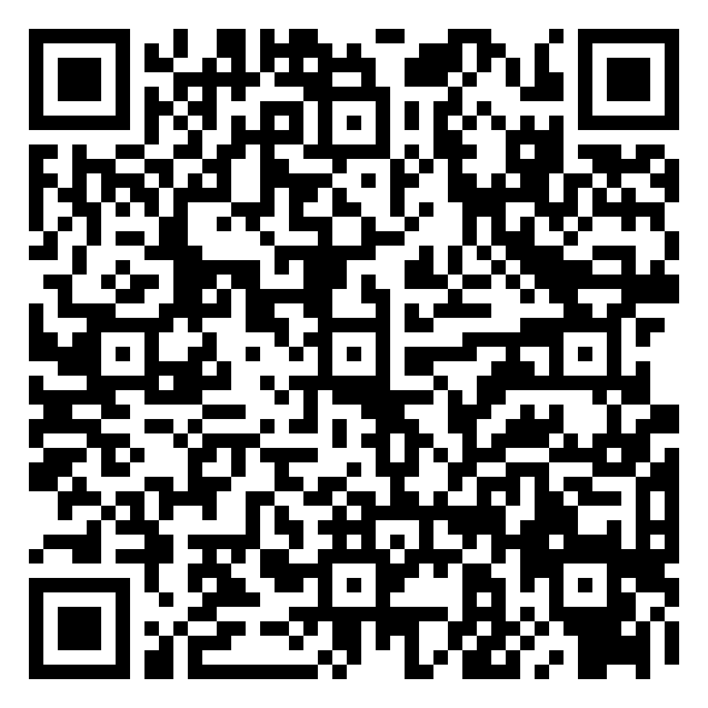 kod QR z danymi kontaktowymi 14115714600000