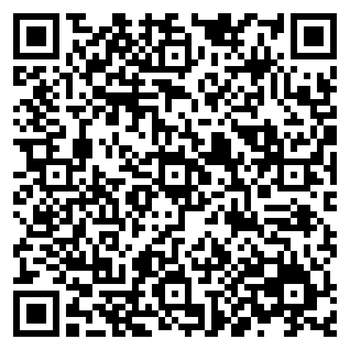 kod QR z danymi kontaktowymi 28156987700000