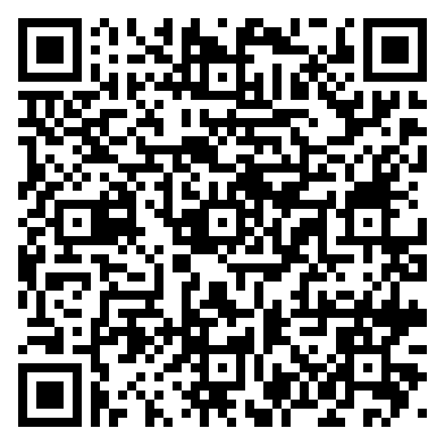 kod QR z danymi kontaktowymi 89036137800000