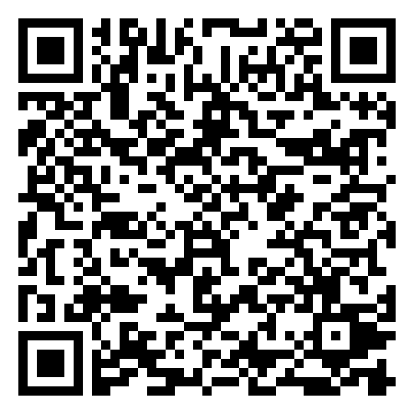 kod QR z danymi kontaktowymi 07064583400000
