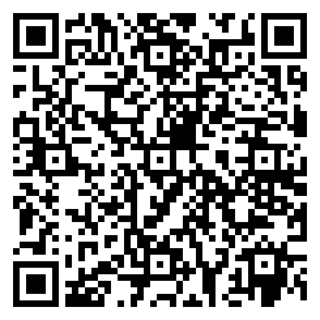 kod QR z danymi kontaktowymi 61016139500000