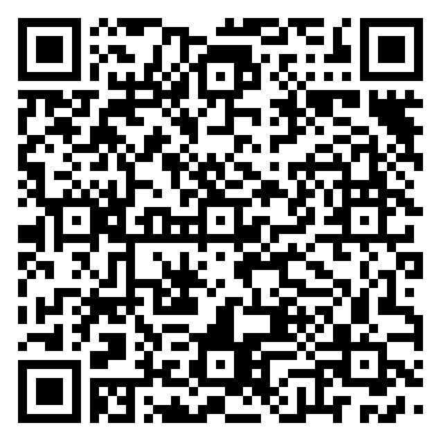 kod QR z danymi kontaktowymi 18092382500000