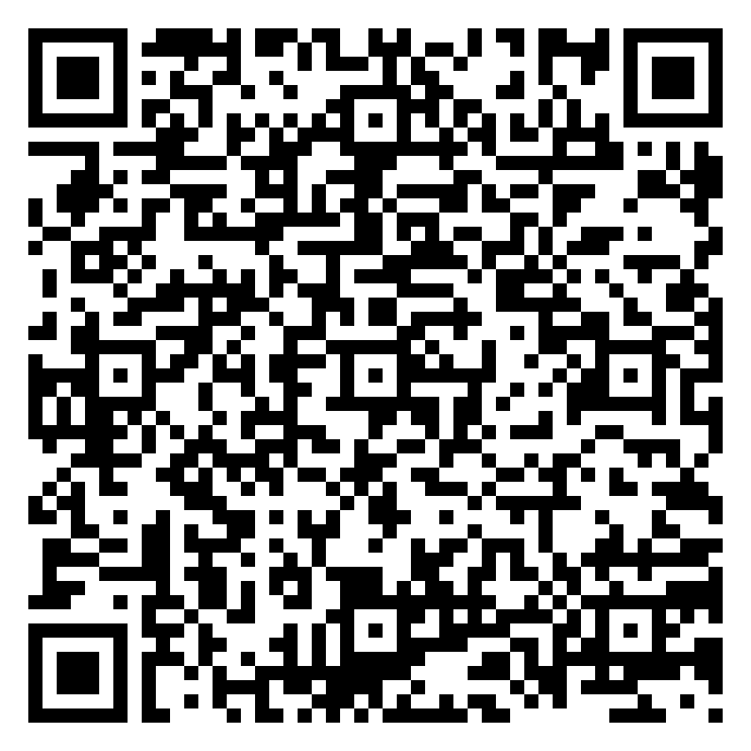 kod QR z danymi kontaktowymi 32054211800000