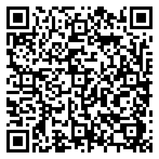kod QR z danymi kontaktowymi 17014431300000