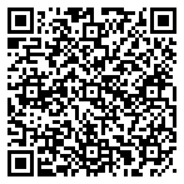 kod QR z danymi kontaktowymi 01272089000000