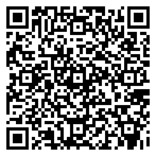 kod QR z danymi kontaktowymi 01329247800000