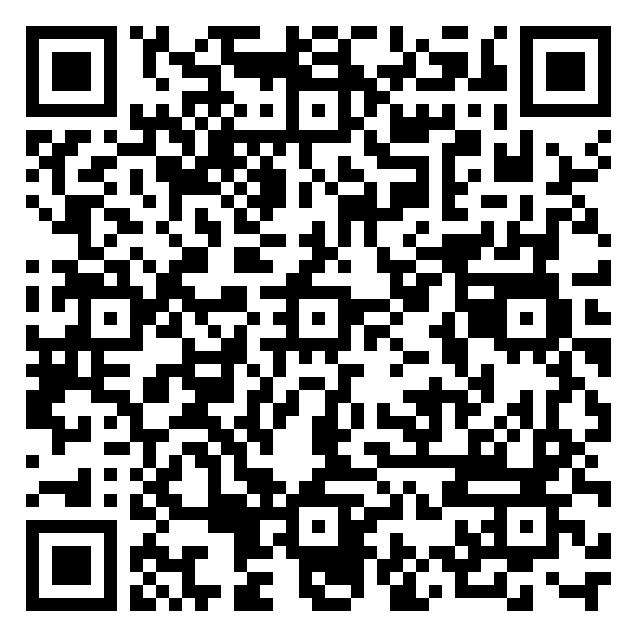 kod QR z danymi kontaktowymi 31024127000000