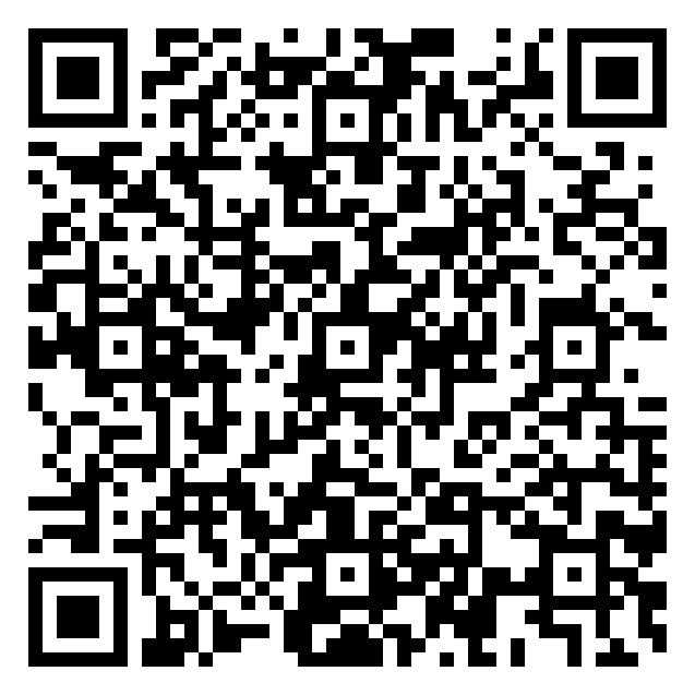 kod QR z danymi kontaktowymi 27280913300000