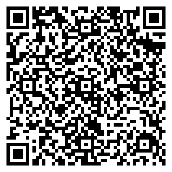 kod QR z danymi kontaktowymi 01198077700000