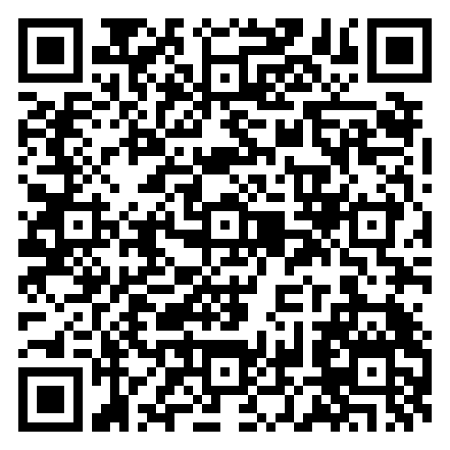 kod QR z danymi kontaktowymi 01306103000000