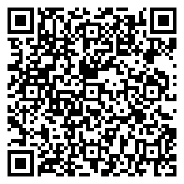 kod QR z danymi kontaktowymi 61029275000000