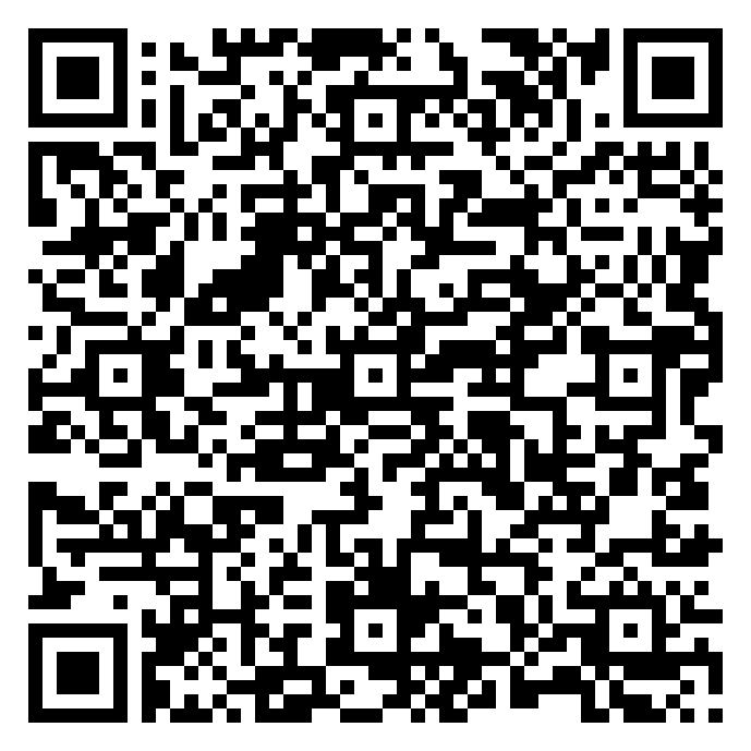 kod QR z danymi kontaktowymi 87009691100000