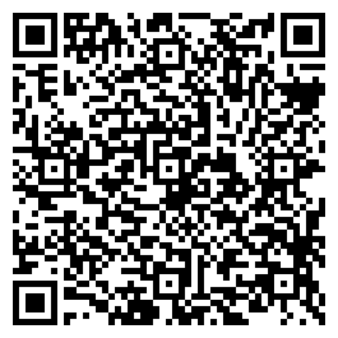 kod QR z danymi kontaktowymi 45020225800000