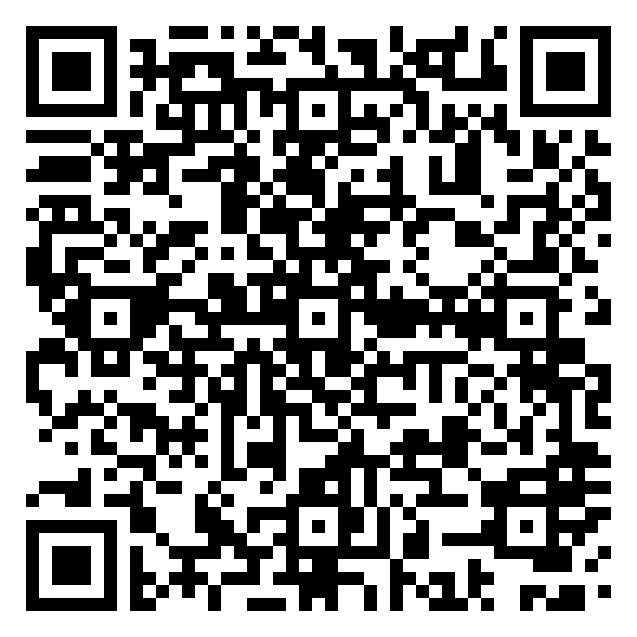kod QR z danymi kontaktowymi 79018546000000
