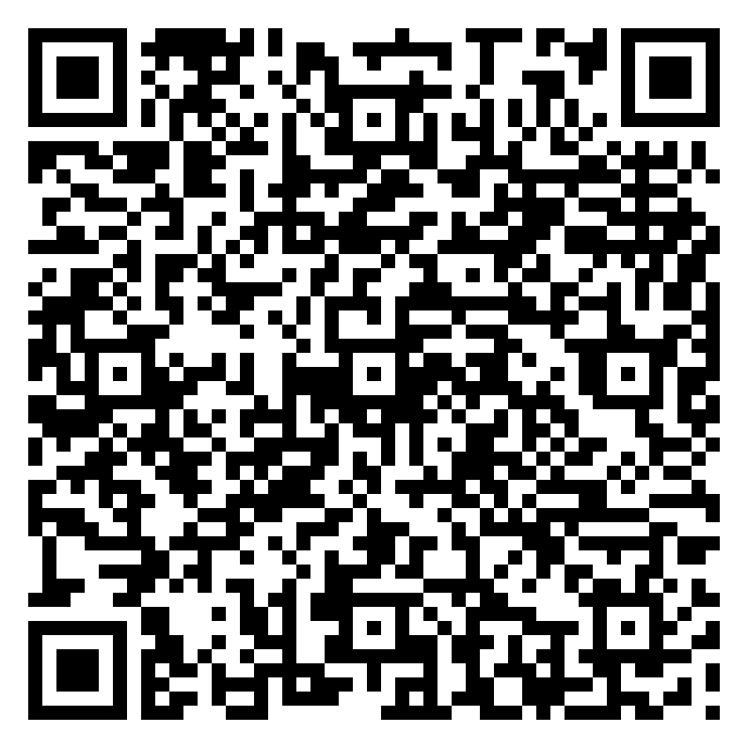 kod QR z danymi kontaktowymi 89106337000000
