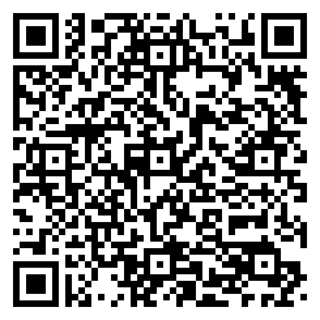 kod QR z danymi kontaktowymi 23022358400000