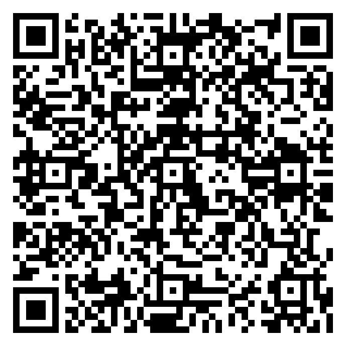 kod QR z danymi kontaktowymi 32068418900000