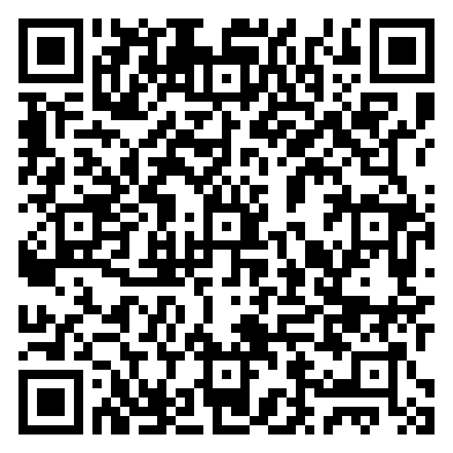 kod QR z danymi kontaktowymi 25071333800000