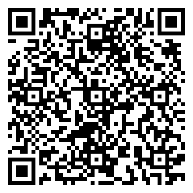kod QR z danymi kontaktowymi 09050305300000