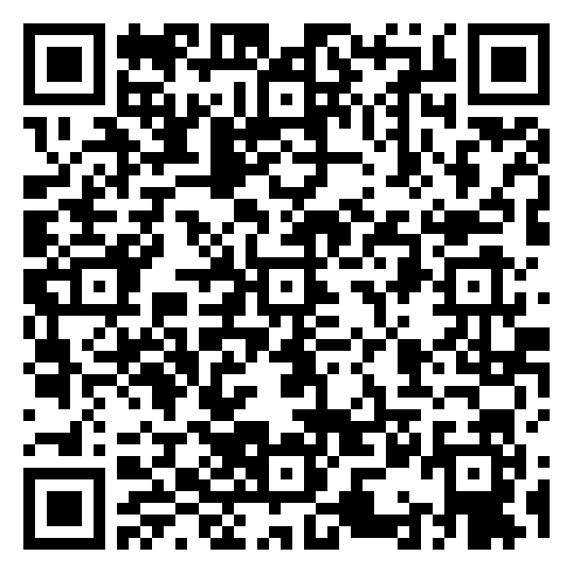 kod QR z danymi kontaktowymi 32119177300000