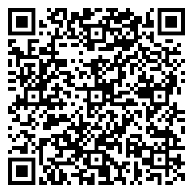 kod QR z danymi kontaktowymi 69006933600000