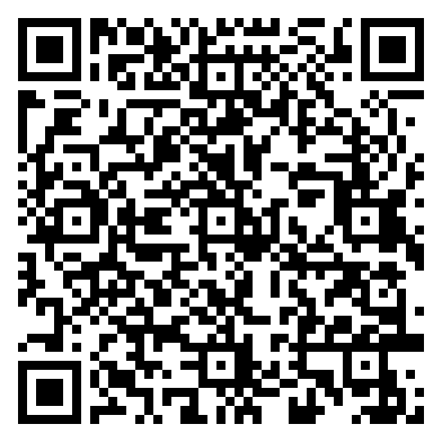 kod QR z danymi kontaktowymi 10005782400000