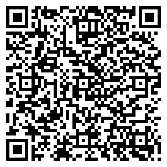 kod QR z danymi kontaktowymi 27312631800000