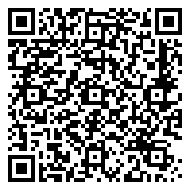 kod QR z danymi kontaktowymi 33140044700000