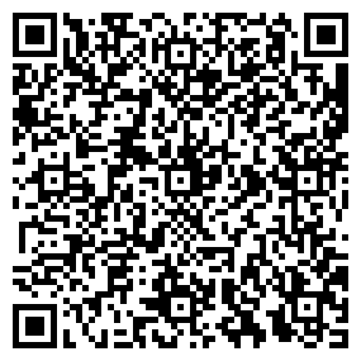 kod QR z danymi kontaktowymi 91023179000000