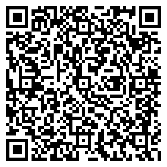 kod QR z danymi kontaktowymi 36750936300000