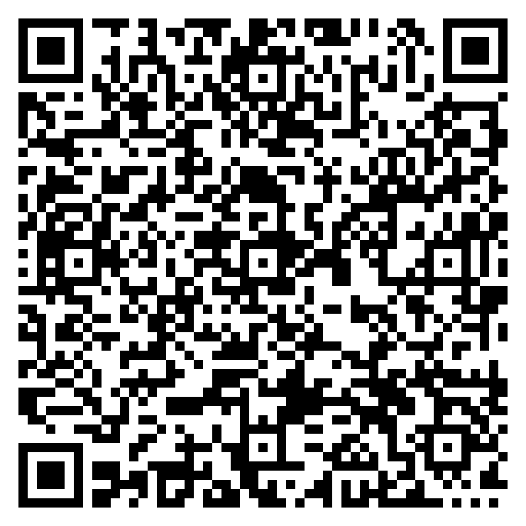 kod QR z danymi kontaktowymi 36109631600000