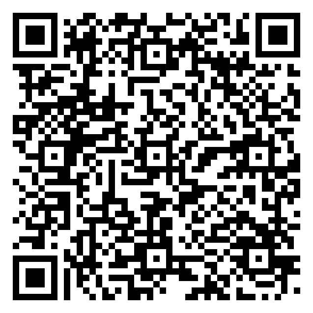 kod QR z danymi kontaktowymi 54056758500000