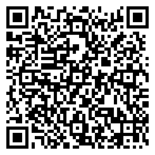 kod QR z danymi kontaktowymi 63063457600000