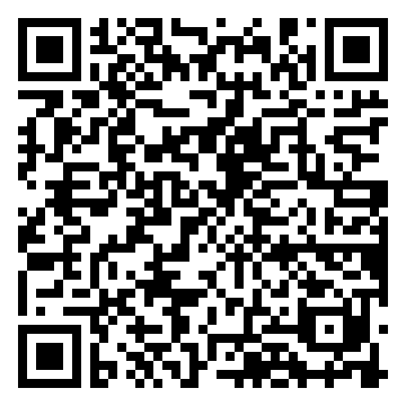 kod QR z danymi kontaktowymi 36661258000000