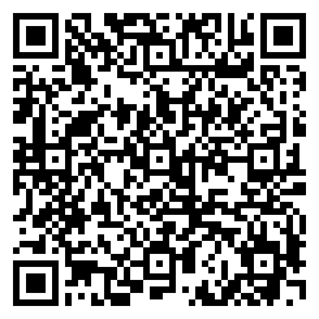 kod QR z danymi kontaktowymi 38872224400000
