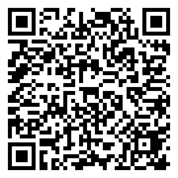 kod QR z danymi kontaktowymi 36915245100000