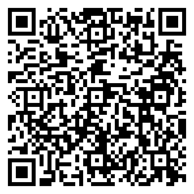 kod QR z danymi kontaktowymi 34126550400000