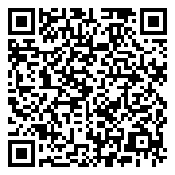 kod QR z danymi kontaktowymi 52812460900000