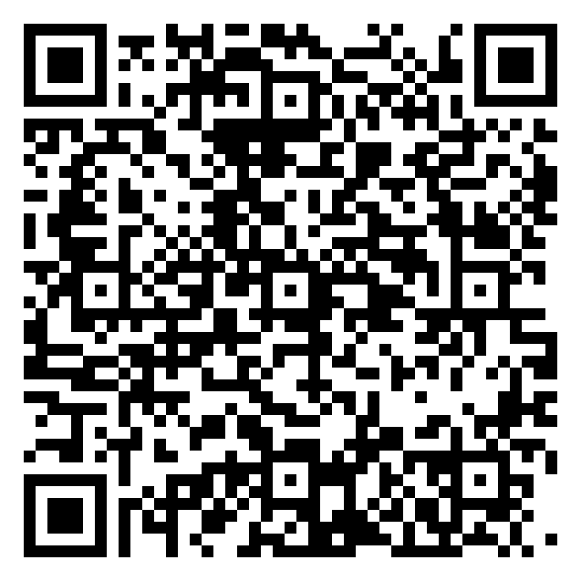 kod QR z danymi kontaktowymi 24032759000000