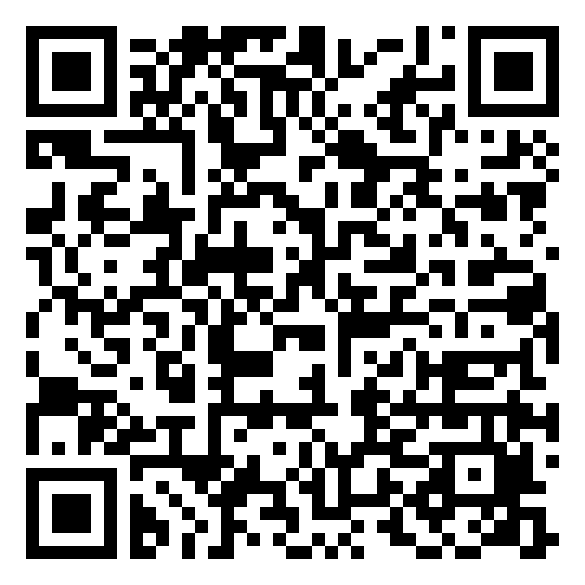 kod QR z danymi kontaktowymi 52736180400000