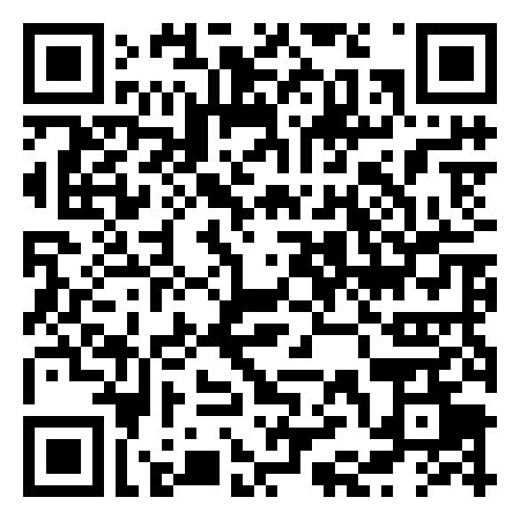 kod QR z danymi kontaktowymi 36919050000000