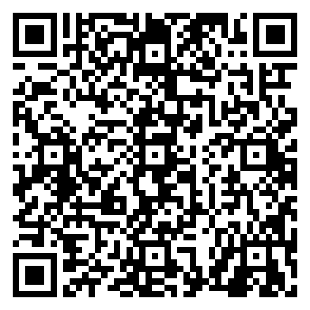 kod QR z danymi kontaktowymi 27758686700000